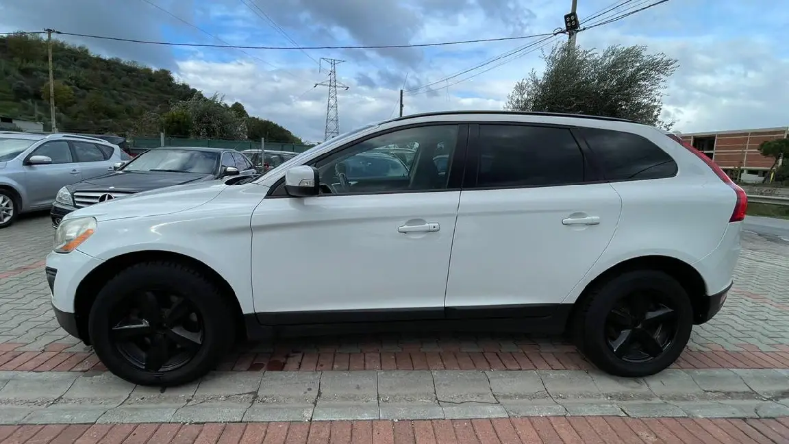 volvo (2)