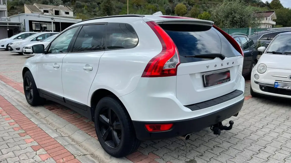 volvo (3)