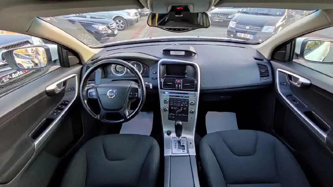 volvo (5)