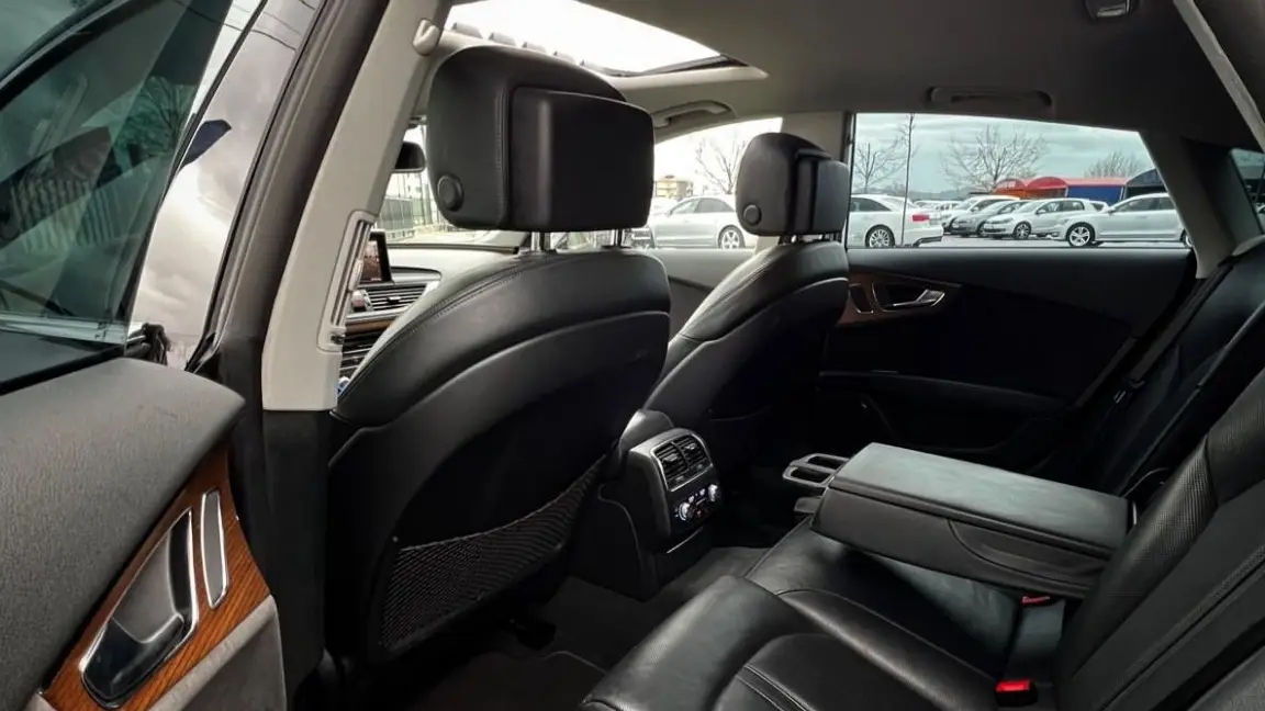 Audi A7 (6)
