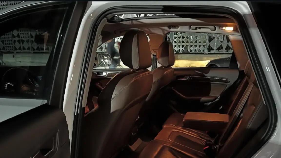 Audi Q5 (3)