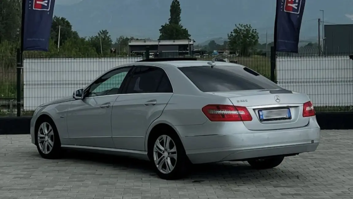 BENZ (3)