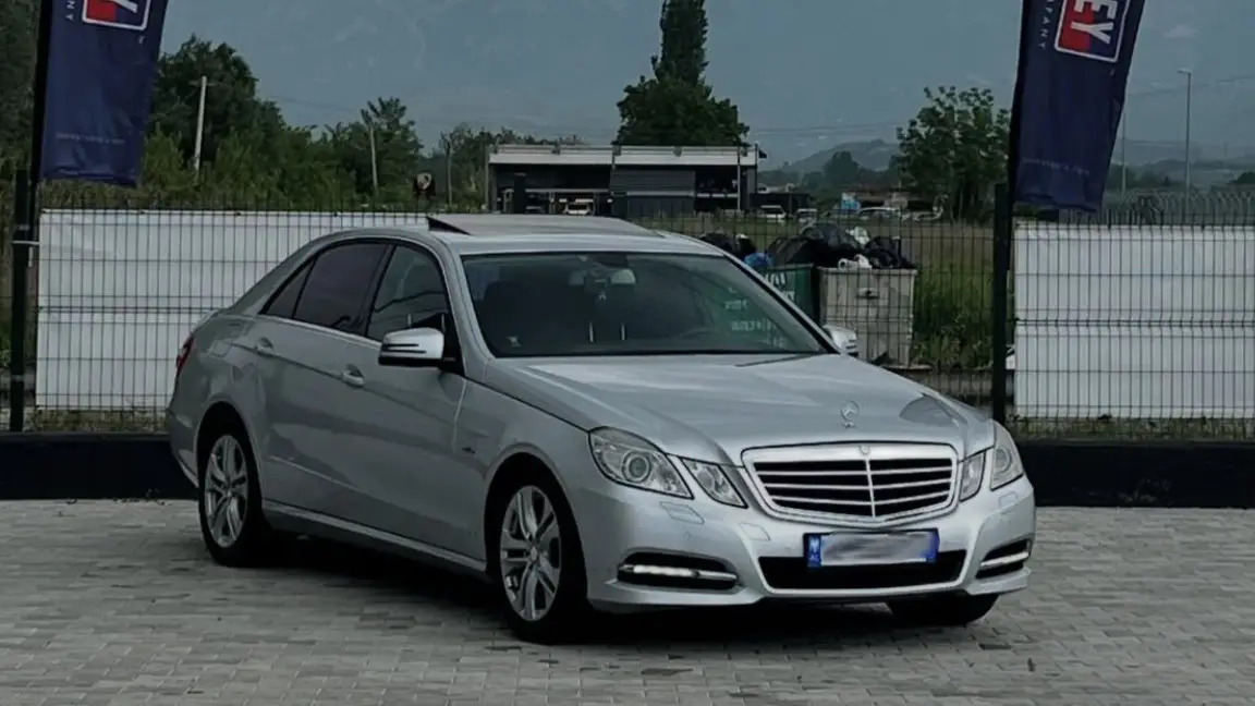 BENZ (4)