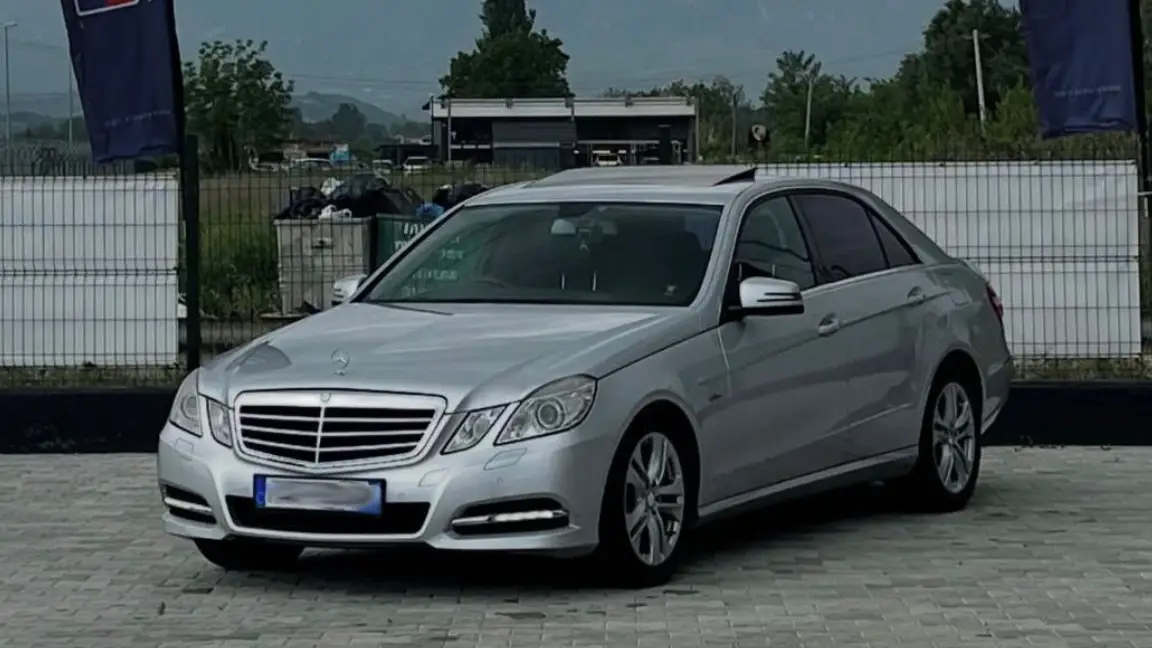 BENZ