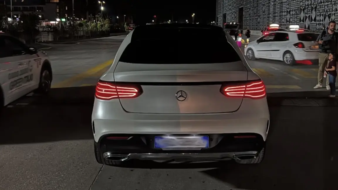 GLE (1)