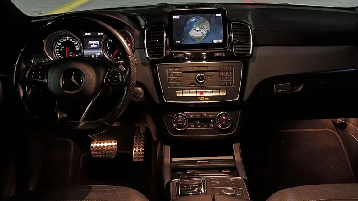 GLE (2)