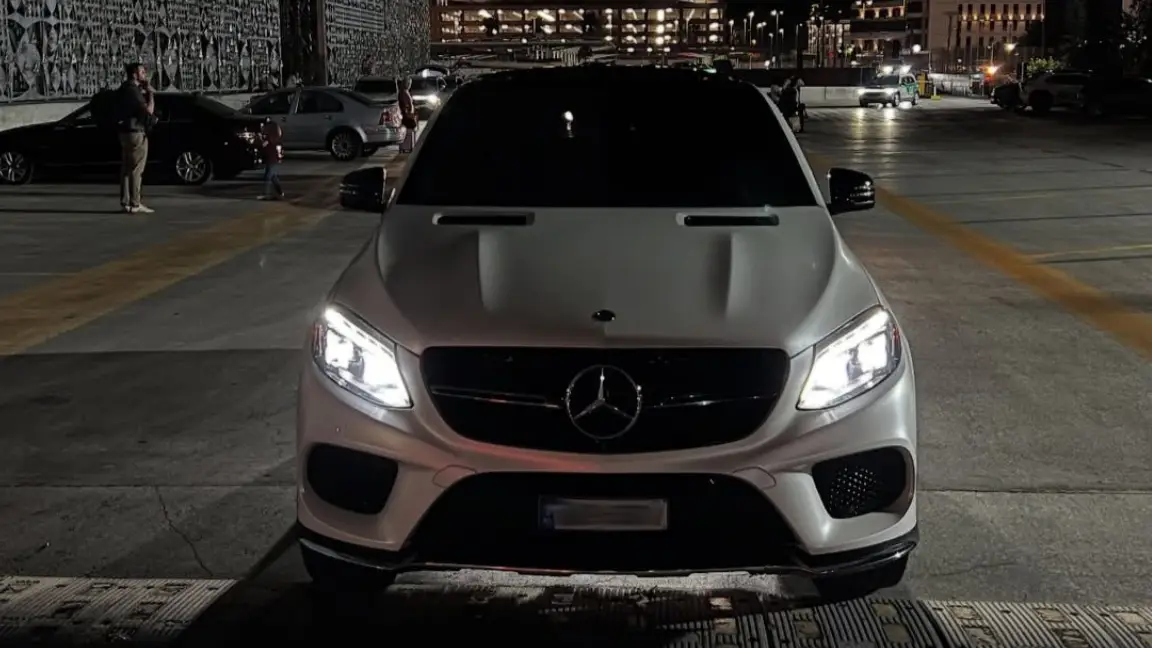 GLE (6)