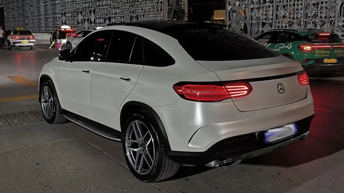 GLE (7)
