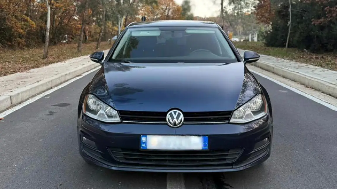 Golf 7 (1)