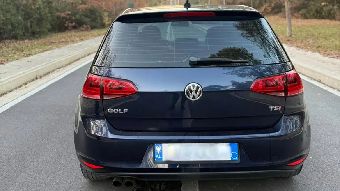 Golf 7 (3)