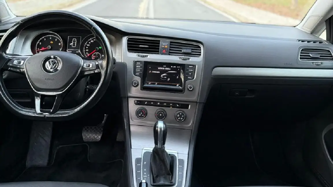 Golf 7 (4)