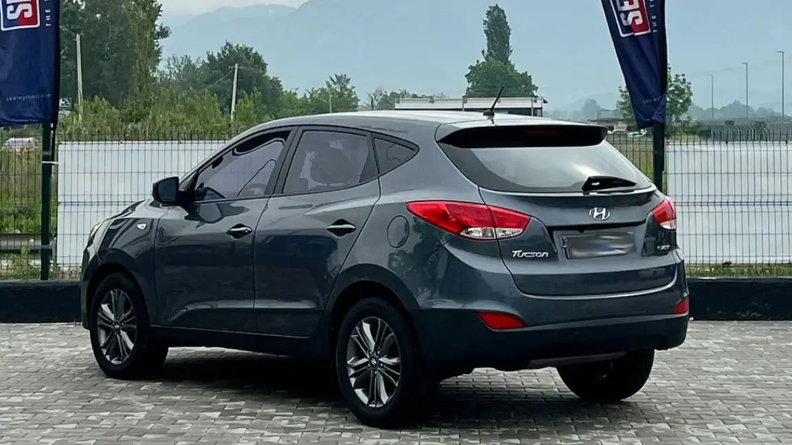 Hyundai (1)