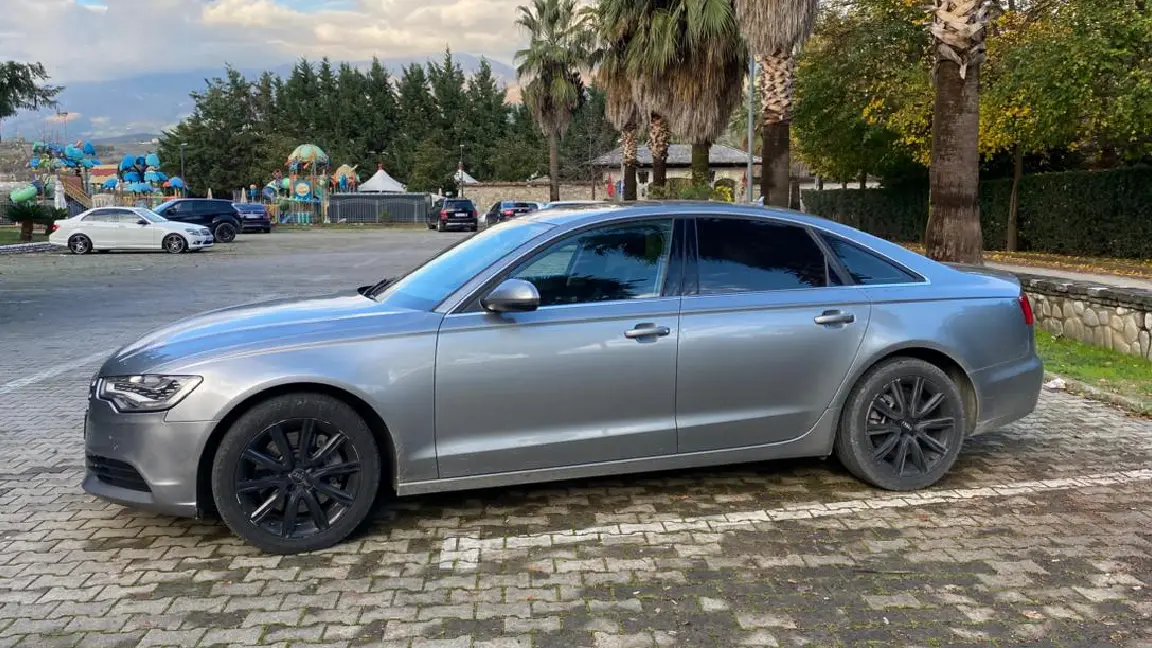 audi a6 (1)