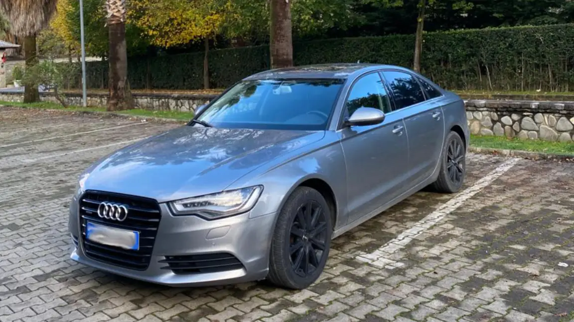 audi a6 (2)