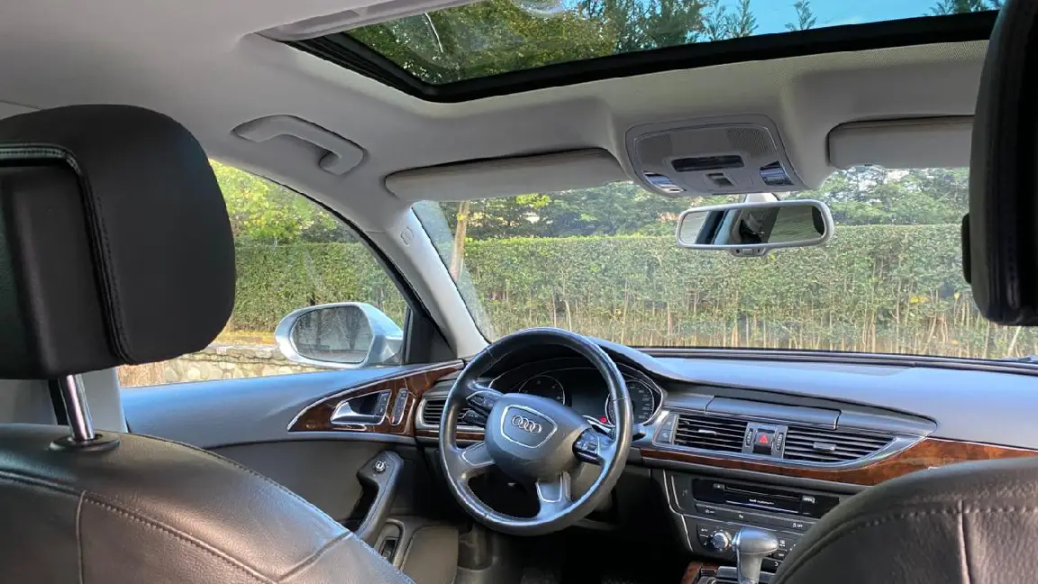 audi a6 (3)