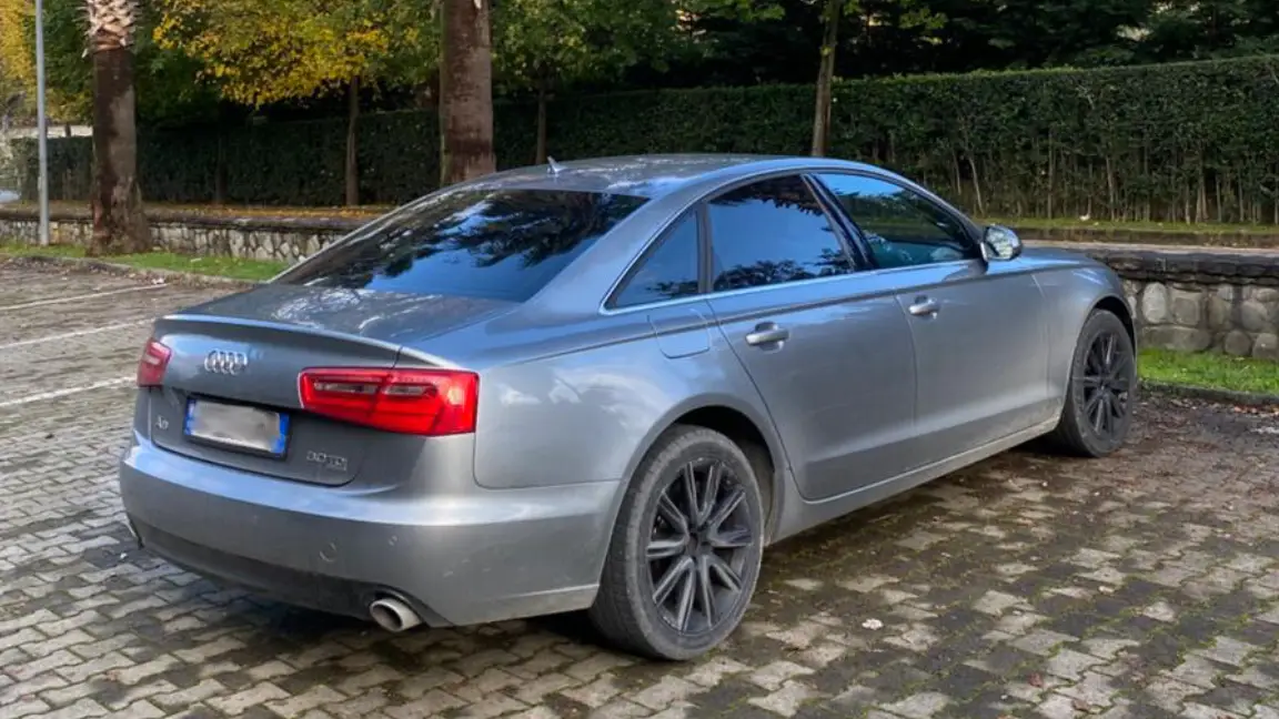 audi a6 (6)