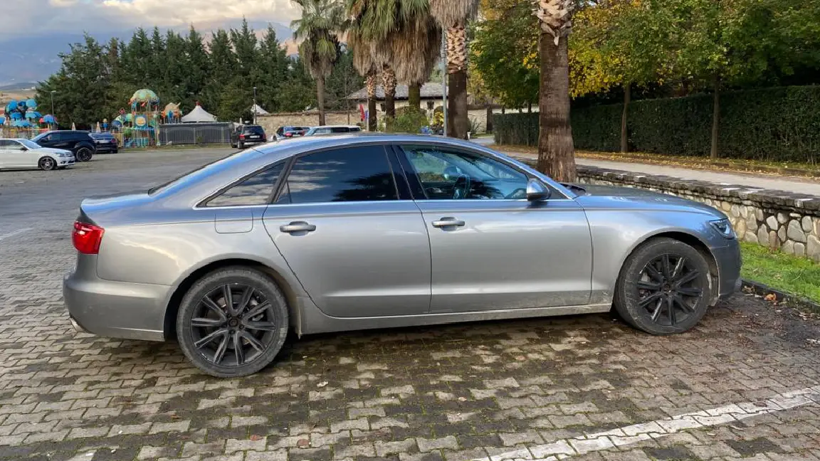 audi a6 (7)