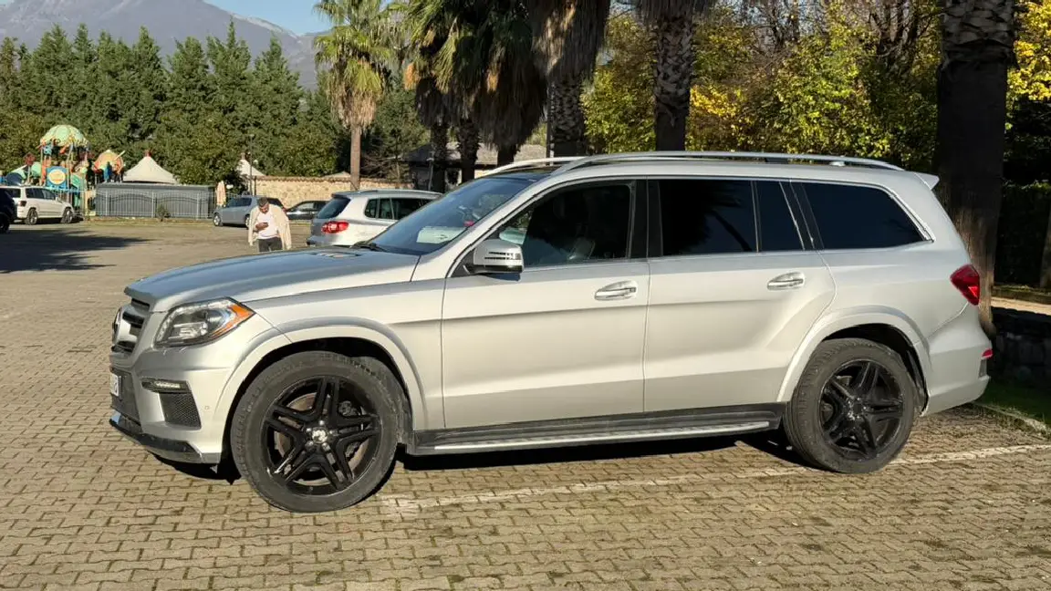 benz gl (4)