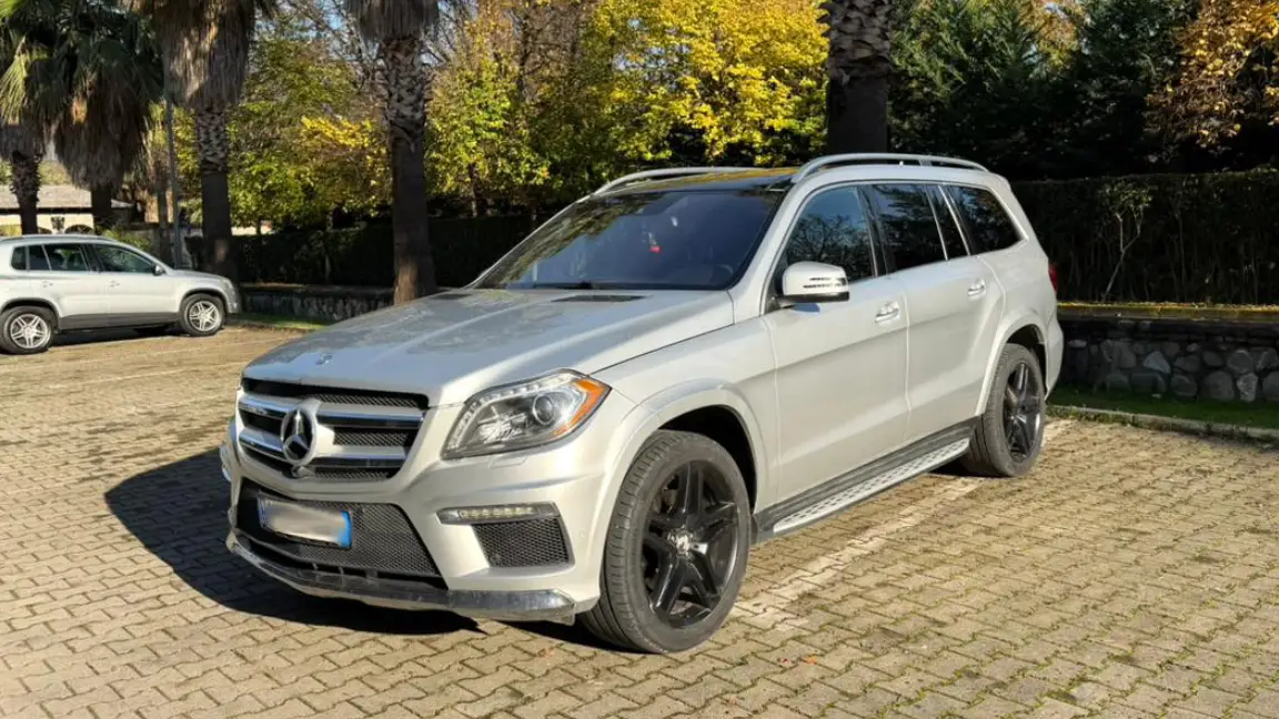benz gl (5)
