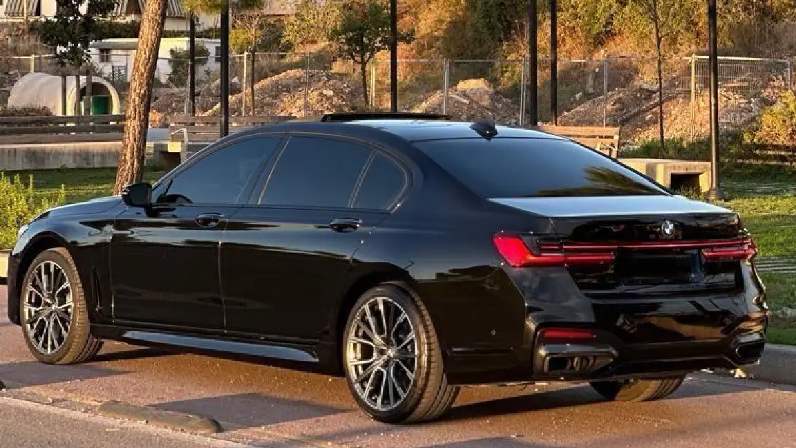 bmw seria 7 (2)