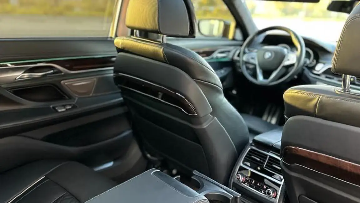 bmw seria 7 (3)