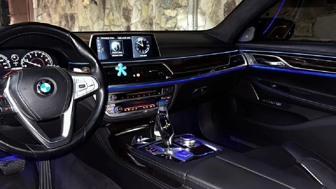 bmw seria 7 (4)