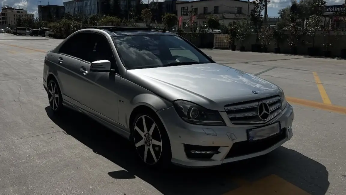 c class (1)