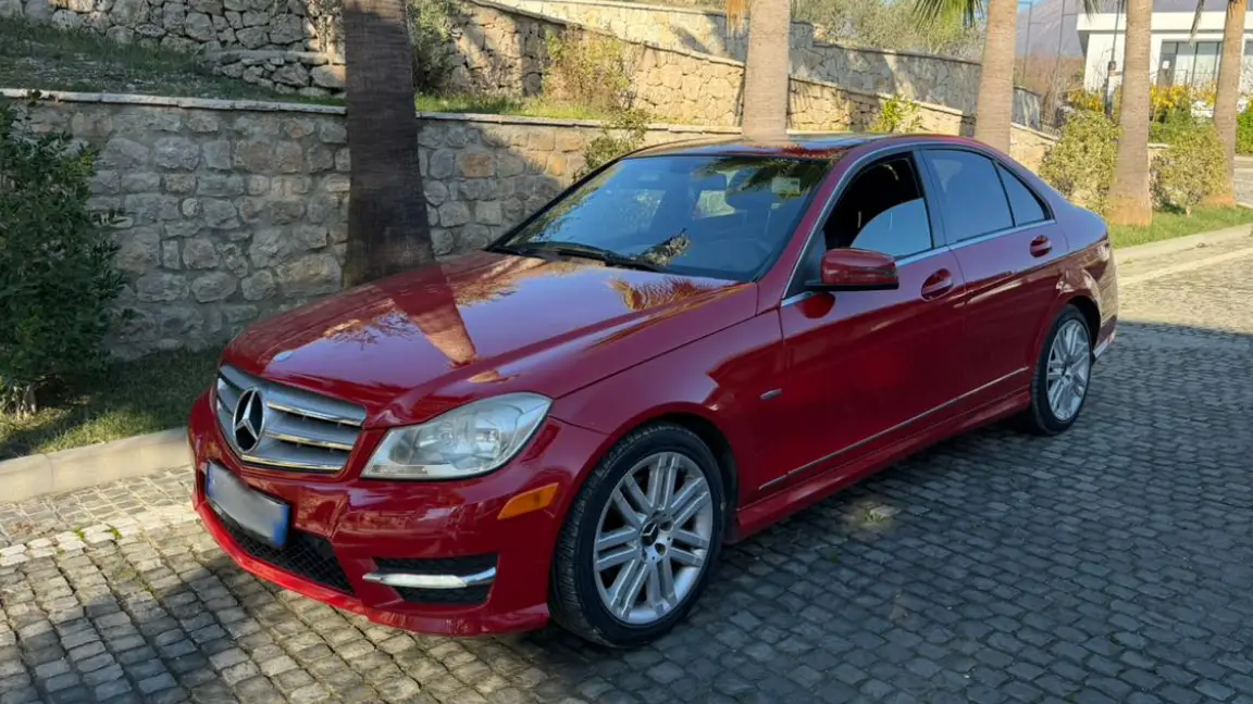 c class (1)