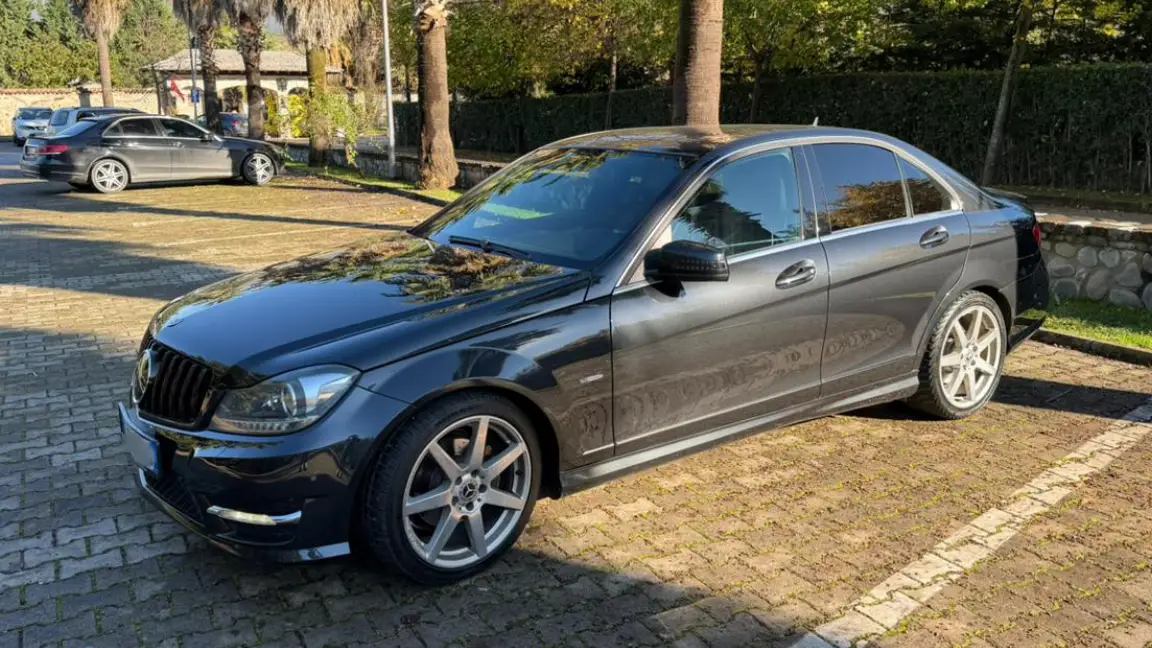 c class (13)