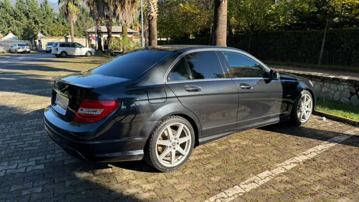 c class (14)