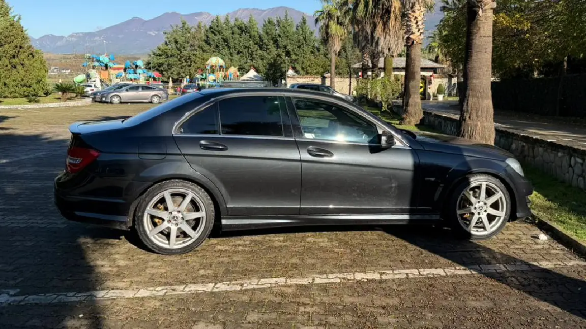 c class (15)