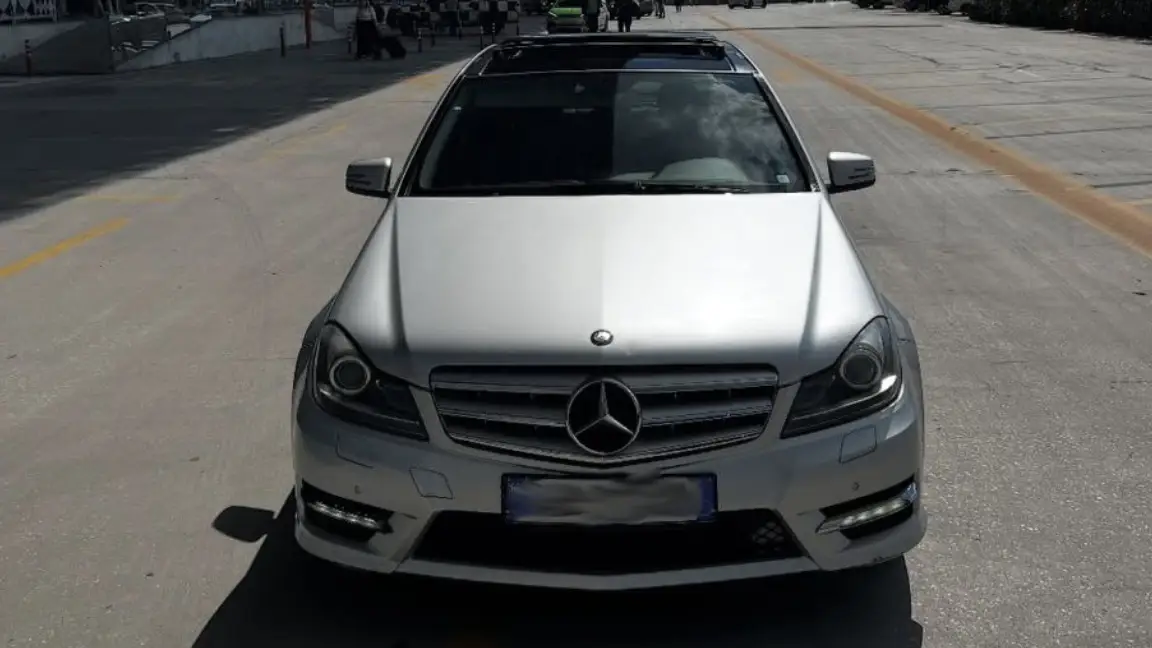 c class (2)