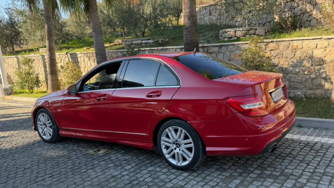 c class (2)