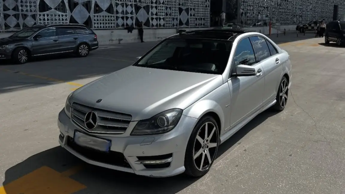 c class (3)