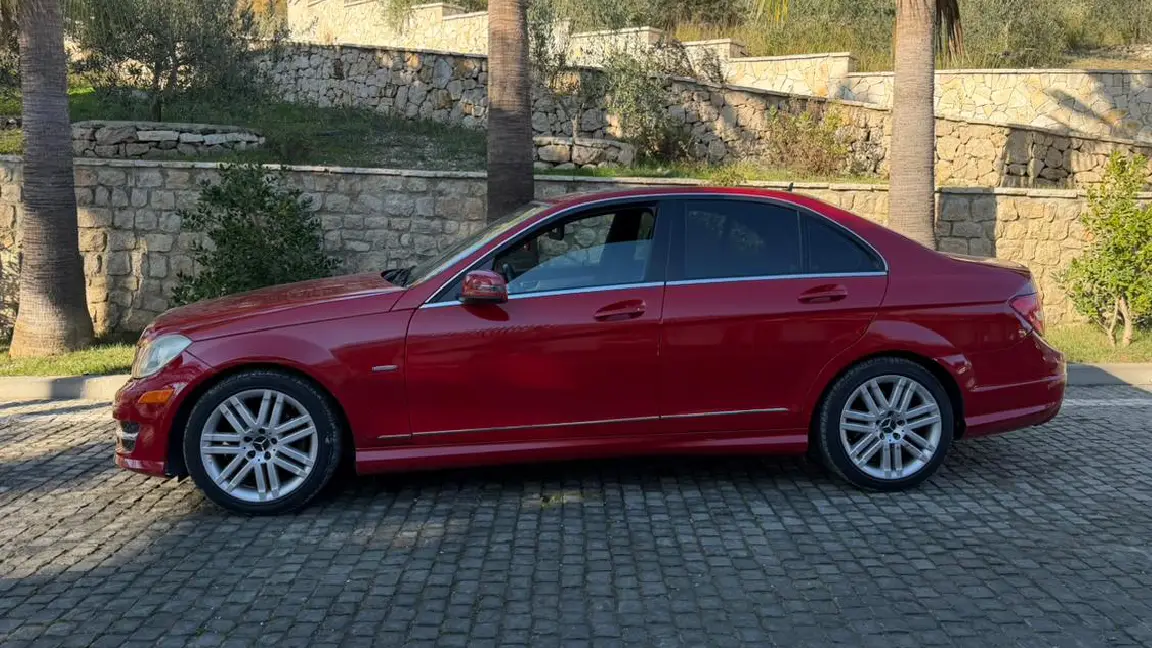 c class (3)