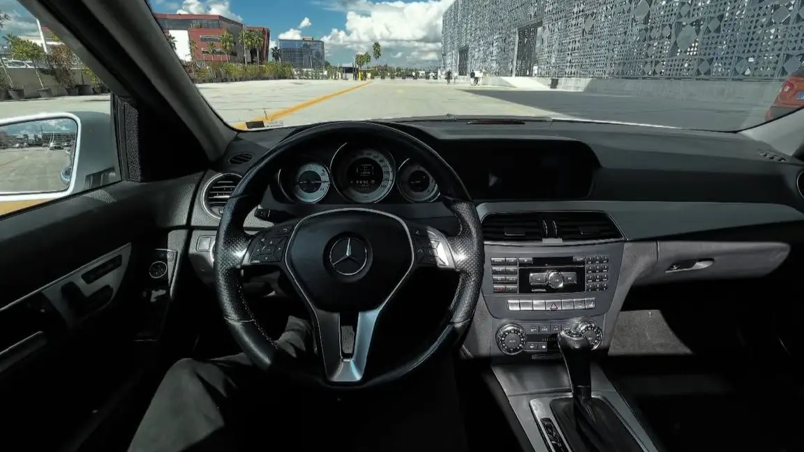 c class (4)