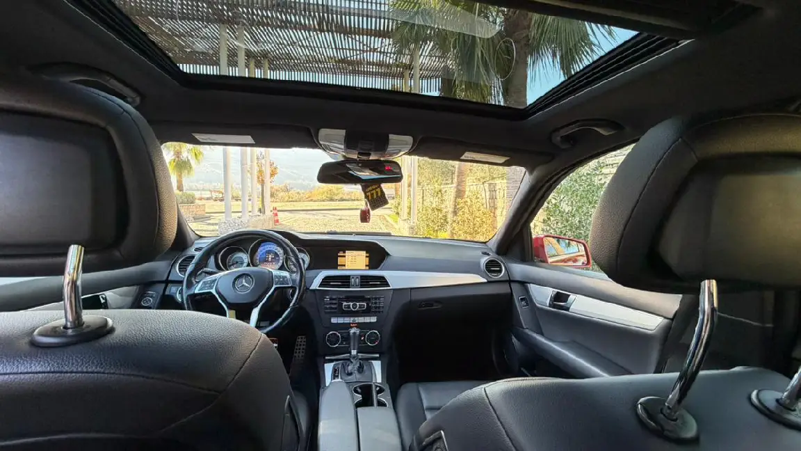 c class (4)