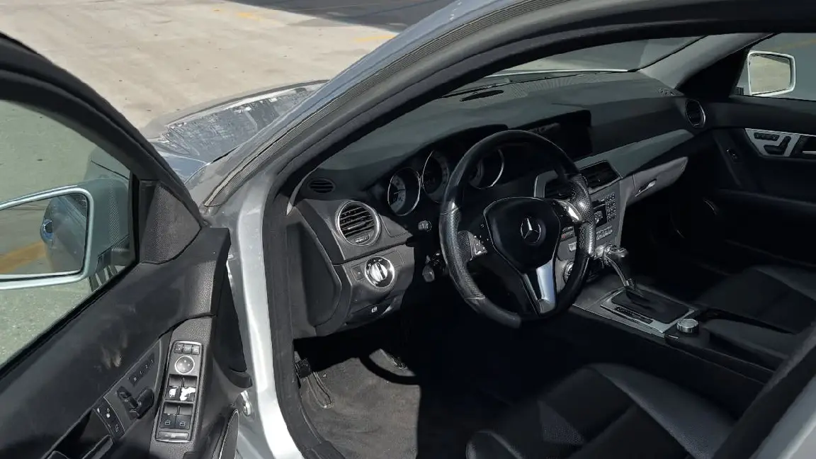c class (6)