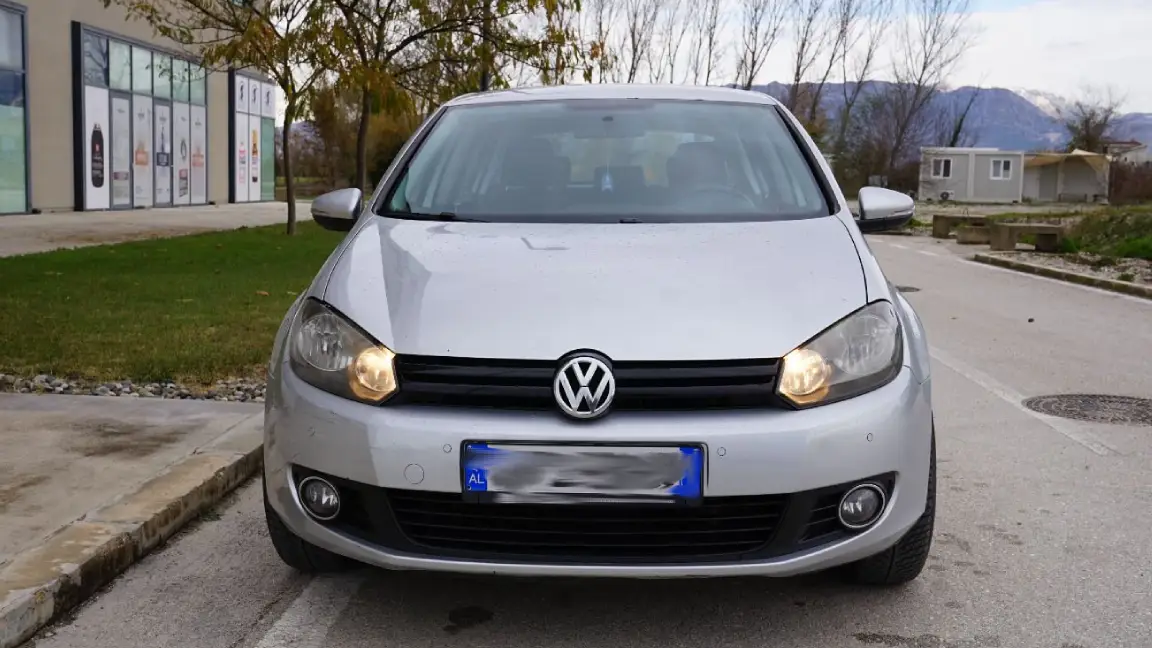golf 6 (1)