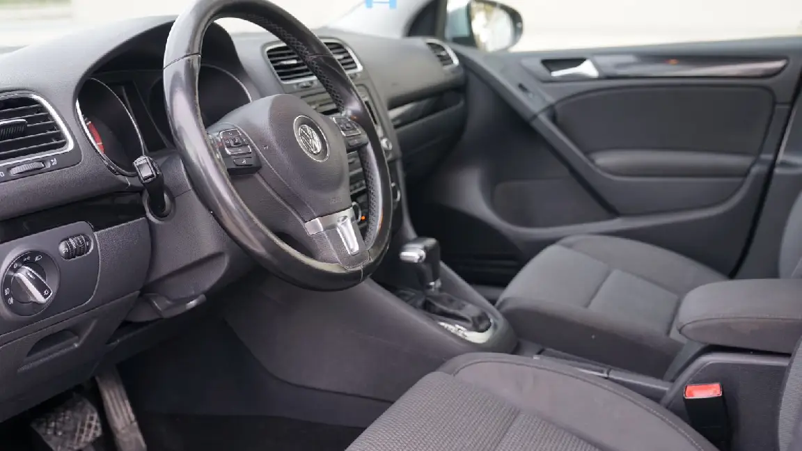 golf 6 (2)