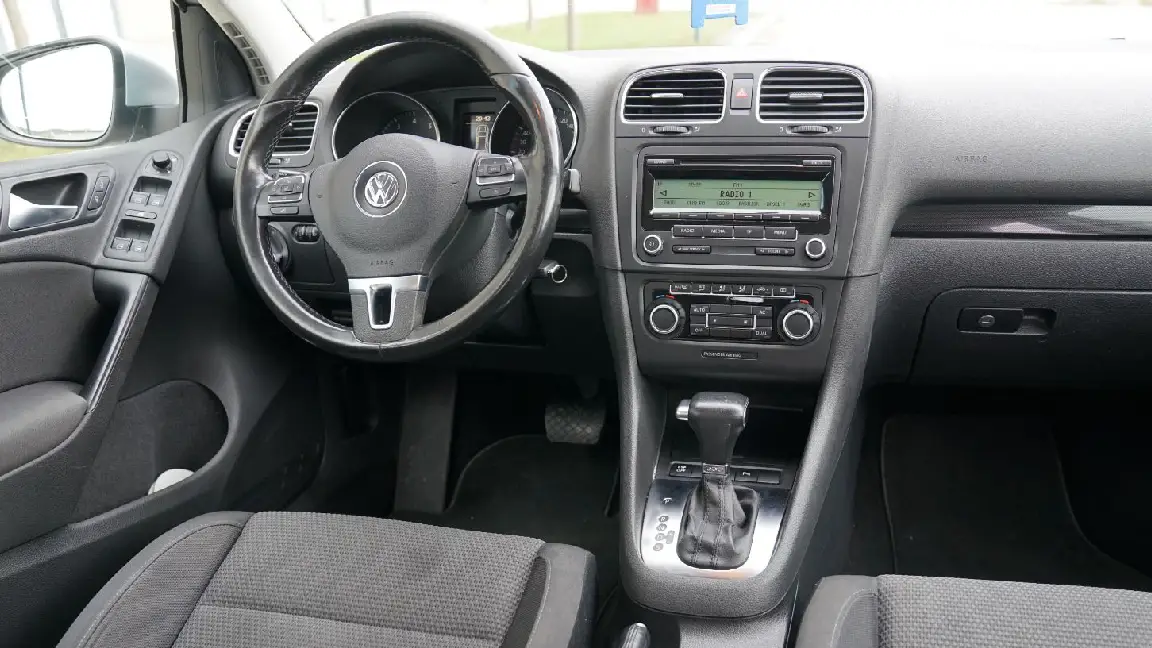 golf 6 (3)