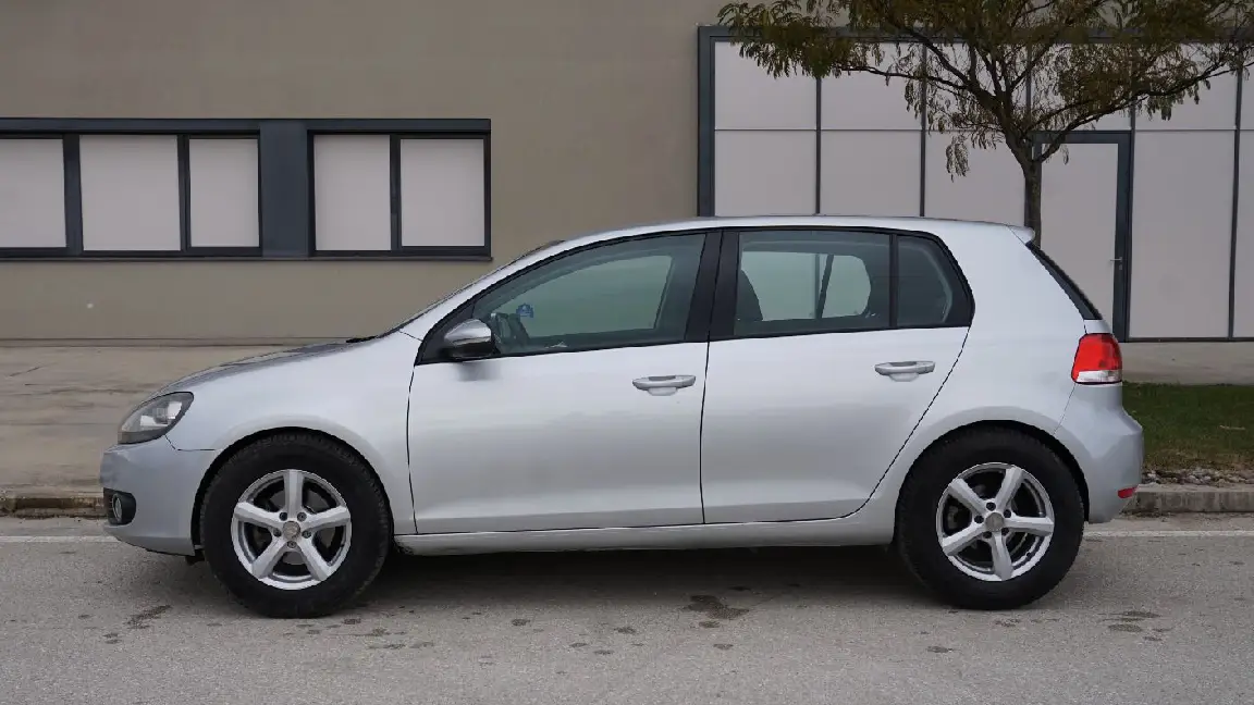 golf 6 (4)