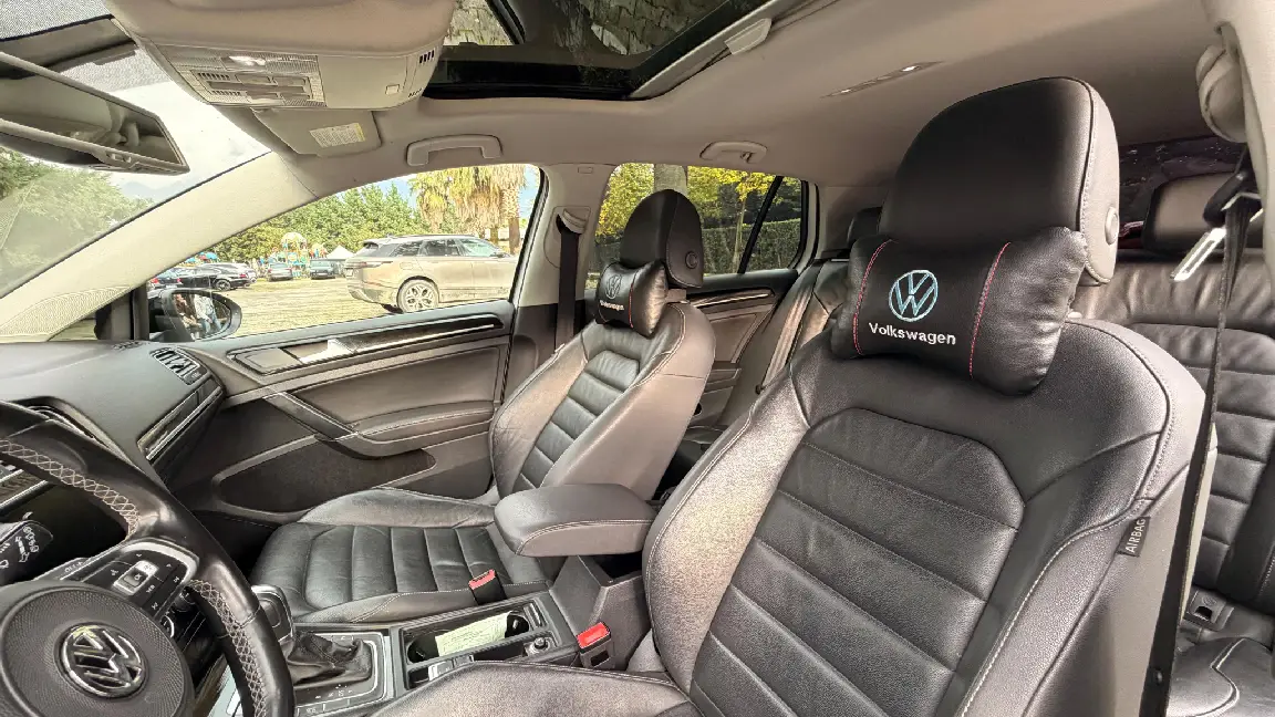golf 7 (1)