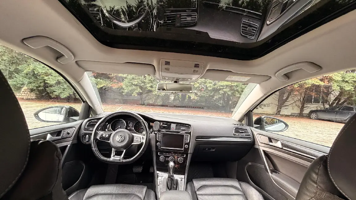 golf 7 (2)