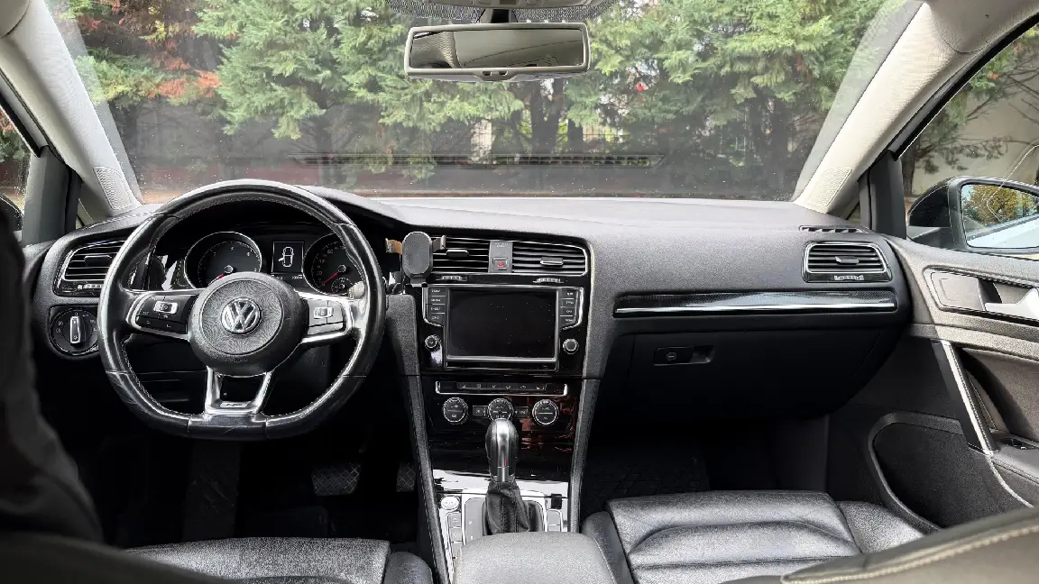golf 7 (3)