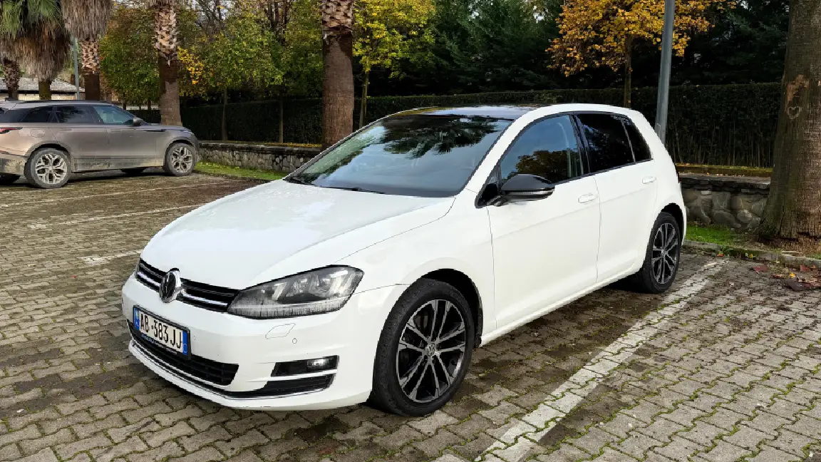 golf 7 (6)