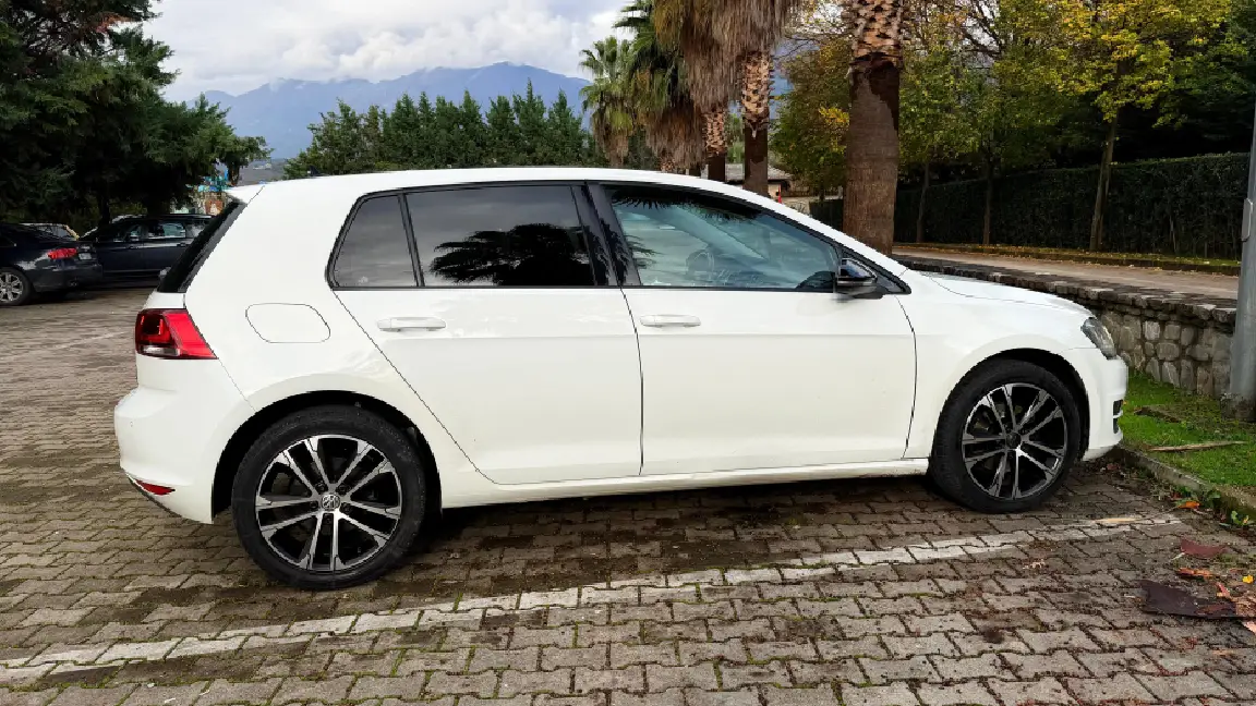 golf 7 (7)