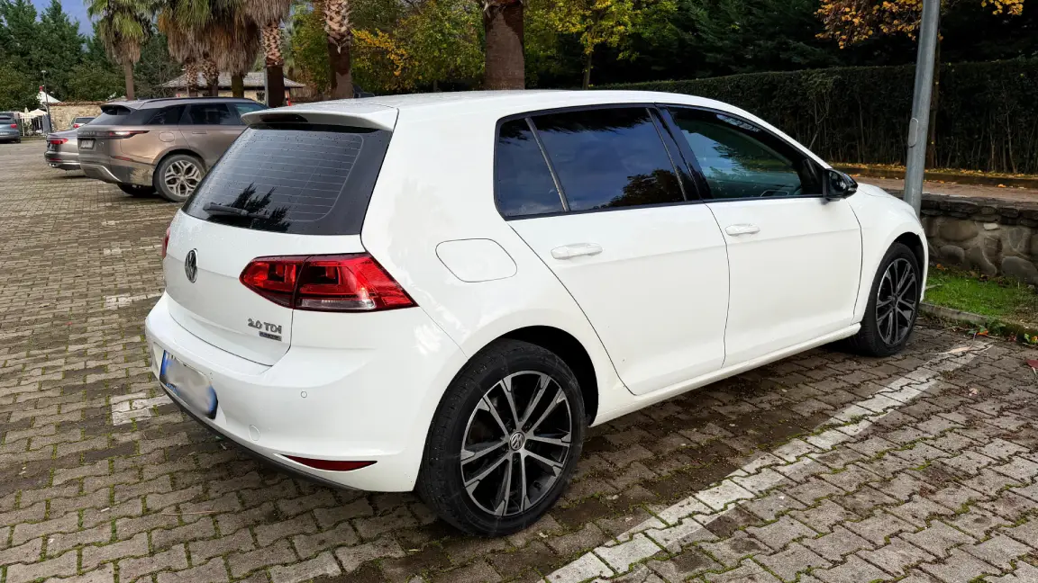 golf 7 (8)