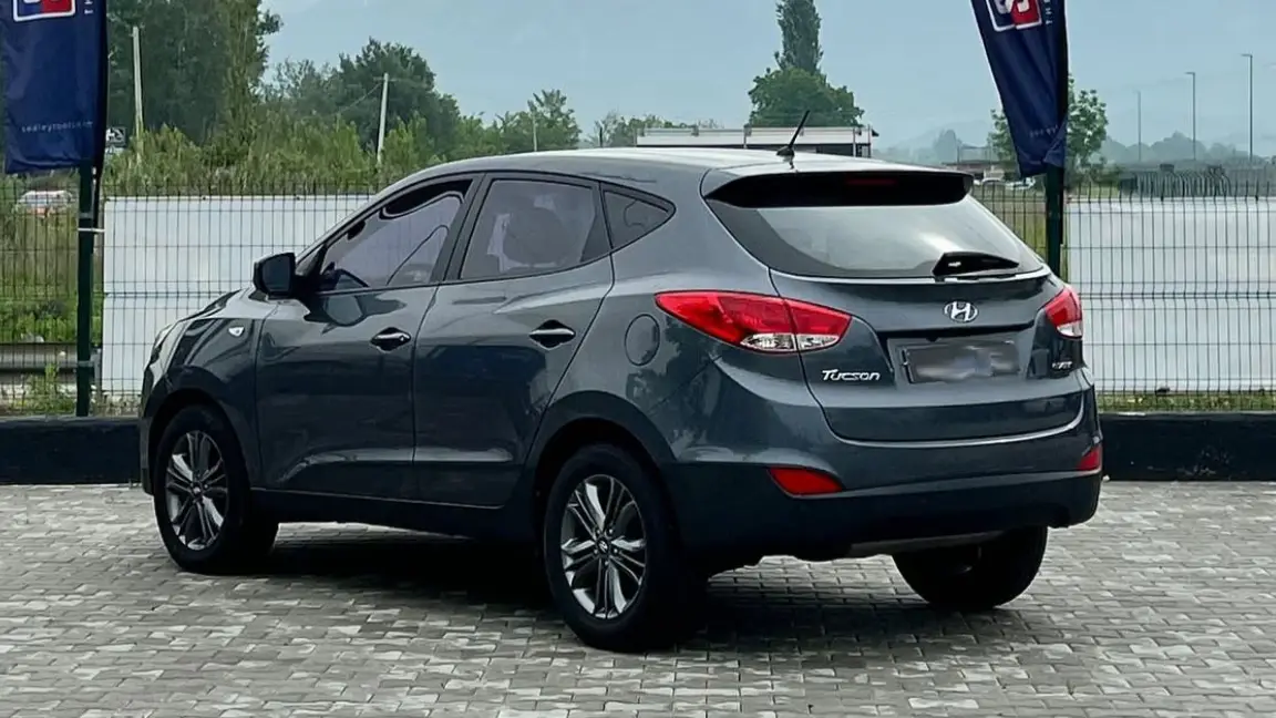 hyundai (1)