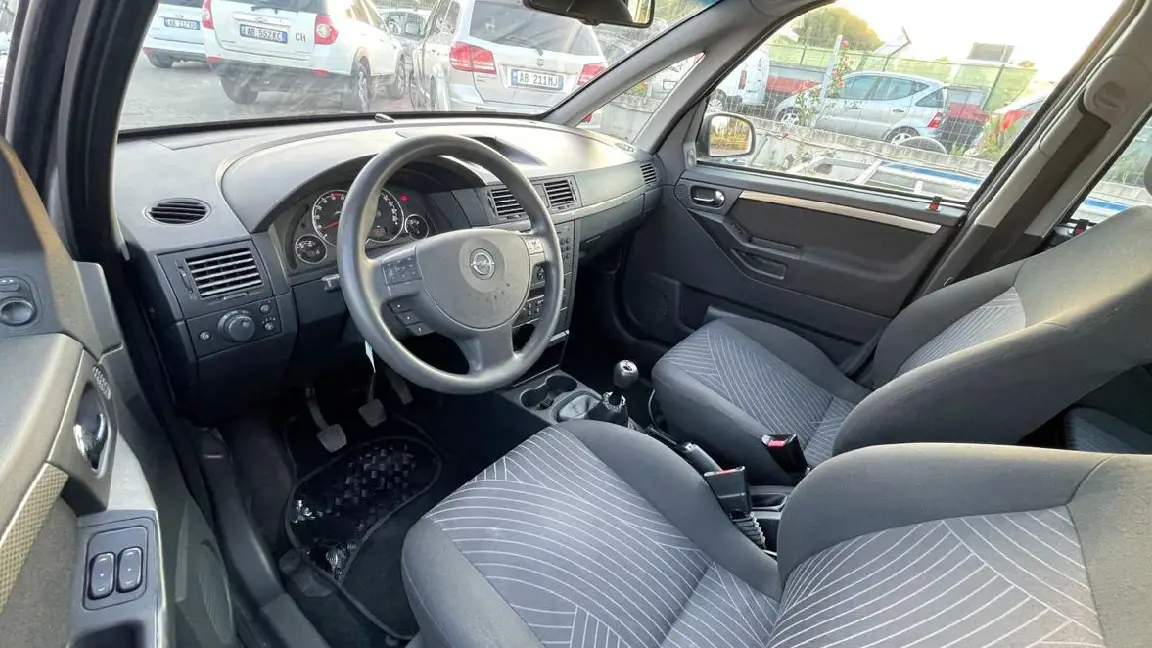 opel (10)